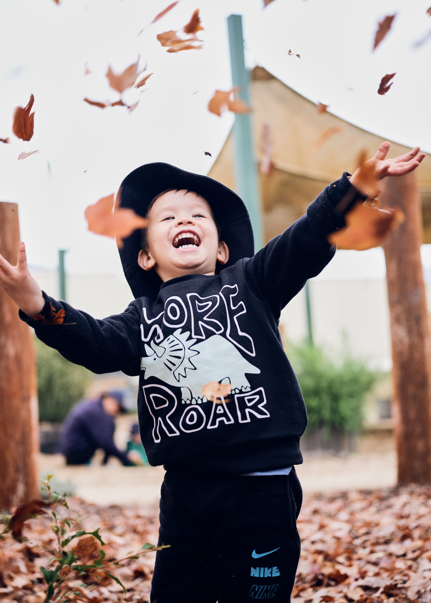5-benefits-of-enrolling-your-child-in-a-play-based-preschool-program